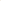 Comprar LISTELO 6 CM X 20 CM EG-210 BEIGE PIEZA. Pisos y azulejos en México