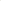 Comprar LISTELO 6 CM X 20 CM CUADRATO VERDE. Pisos y azulejos en México