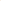 Comprar LISTELO 6 CM X 20 CM A-51 BEIGE. Pisos y azulejos en México