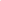 Comprar CENEFA LYON VERDE 6 CM X 20 CM PIEZA. Pisos y azulejos en México