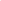 Comprar LISTELO 6 CM X 20 CM EG-10 ROSA PIEZA. Pisos y azulejos en México