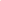 Comprar LISTELO 6.5 CM X 20 CM D-1102 BEIGE. Pisos y azulejos en México