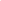Comprar CENEFA F-2001 BEIGE 6 CM X 20 CM PIEZA. Pisos y azulejos en México