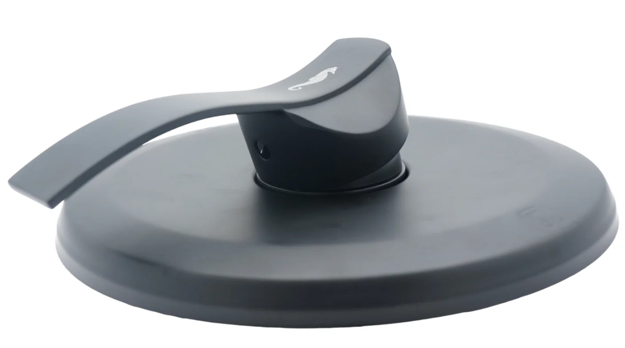 Empotrar Monomando Regadera Rugo KIT DE LLAVE MEZCLADORA MONOMANDO