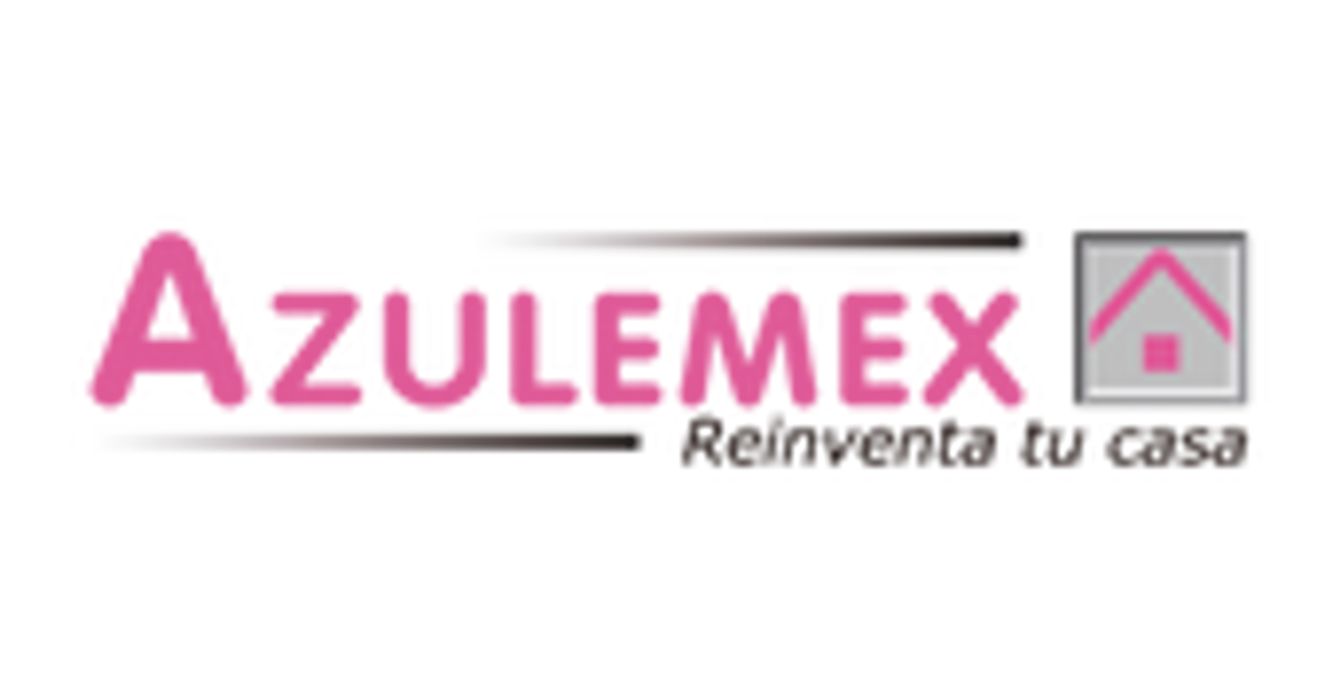 #1 Tienda de Pisos y Azulejos en México. Tienda de Pisos, Muros, Baños. Pisos, Azulejos y Losetas en México | Azulemex