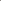 Comprar TOCADOR TATTO MEL 50X30 CHOCOLATE OVALIN BLANCO. Pisos y azulejos en México