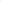 Comprar TOCADOR TX-802 35X35 ESQUINERO. Pisos y azulejos en México