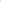 Comprar INSERTO EN ASTURIANO BLANCO MOD. CO MARIA. Pisos y azulejos en México