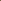 Comprar PISO DUELA BAMBU (1.89 M2) 22.5 CM X 60 CM MARRON CAJA 1.89 M2. Pisos y azulejos en México