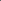 Comprar PISO LAMOSA  EMPEDRADO GRIS 44 CM X 44 CM. Pisos y azulejos en México