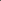 Comprar PISO DALTILE LUSTER ZLS5 GRAPHITE 37 CM X 37 CM. Pisos y azulejos en México