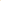 Comprar PISO LAMOSA BET BEIGE 33 CM X 33 CM. Pisos y azulejos en México