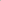 Comprar PISO FRESNILLO 60 CM X 60 CM GRIS CAJA 1.80 M2. Pisos y azulejos en México