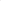 Comprar LISTELO 5 CM X 20 CM EG-51 BEIGE PIEZA. Pisos y azulejos en México