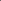 Comprar TABLON MADERA CONGO 18 CM X 55 CM GRIS CAJA 1.69 M2. Pisos y azulejos en México