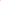Comprar PEGA PORCELANATO CASTEL GRIS (BULTO 20 KG.). Pisos y azulejos en México