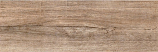 PISO DUELA CHAPALA 18 CM X 60.6 CM ABEDUL CAJA 1.64 M2 – Azulemex