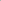 Comprar MURO VITROMEX ASPEN VERDE 20.1 CM X 30.2 CM. Pisos y azulejos en México