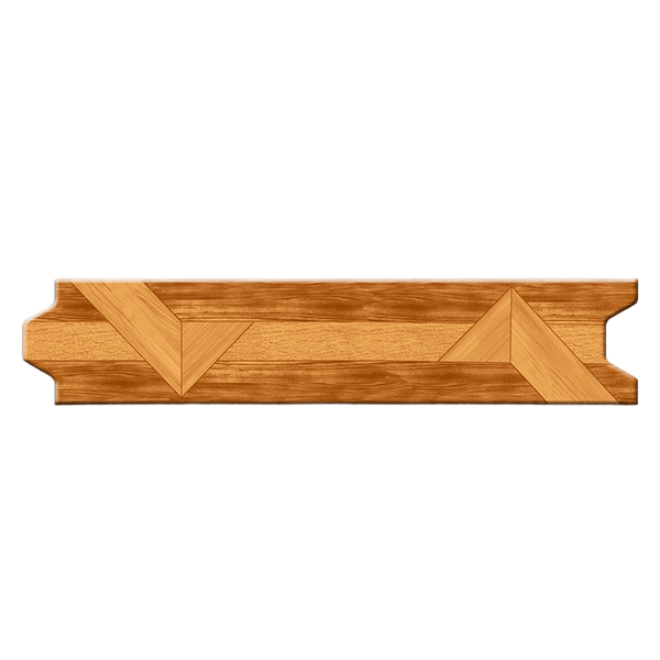 Cocemex Pisos Azulejos Y Losetas En M xico Azulemex cocemex-pisos-azulejos-y-losetas-en-m-xico-azulemex