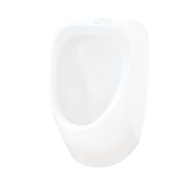 MINGITORIO DERBY BLANCO
