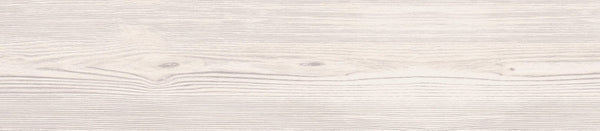 PISO TECNOPISO DUELA ARCE BLANCO 20 CM X 90 CM