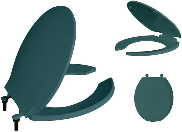 Comprar ASIENTO REX ELITE RED. VERDE NILO CATO. Pisos y azulejos en México