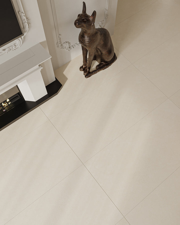 Comprar MURO VITROMEX ASPEN HUESO 20.1 CM X 30.2 CM. Pisos y azulejos en México