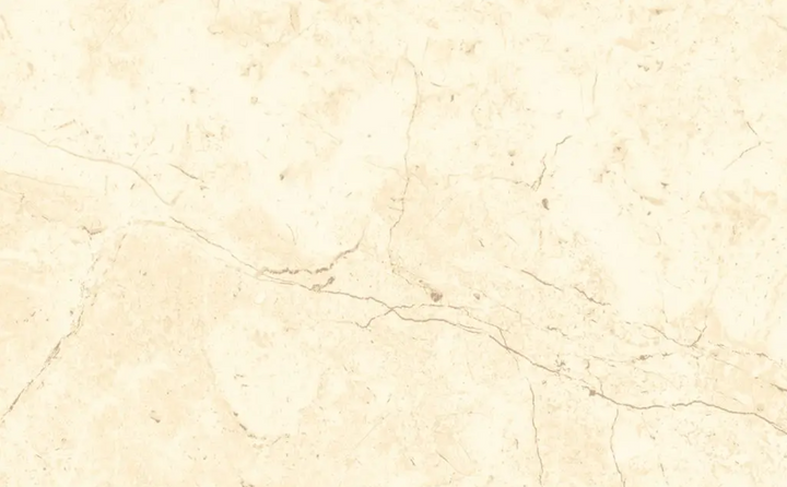 Comprar MURO LAMOSA HUDSON BEIGE 25 CM X 40 CM. Pisos y azulejos en México