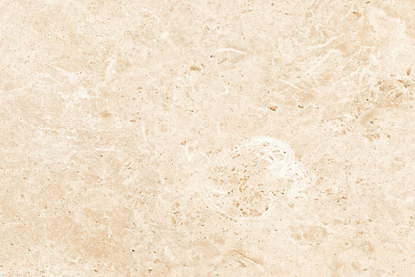 Comprar PISO LAMOSA BET BEIGE 33 CM X 33 CM. Pisos y azulejos en México
