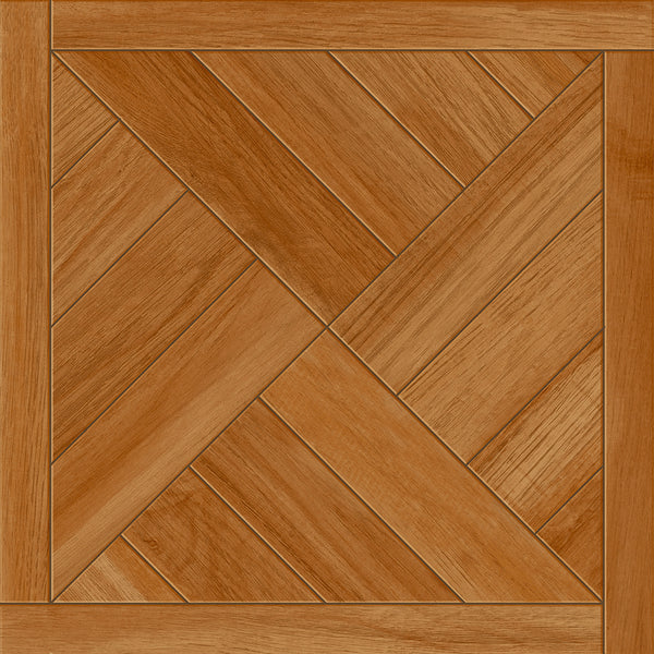 PISO CASTEL BRITTON CHERRY 47 CM X 47 CM