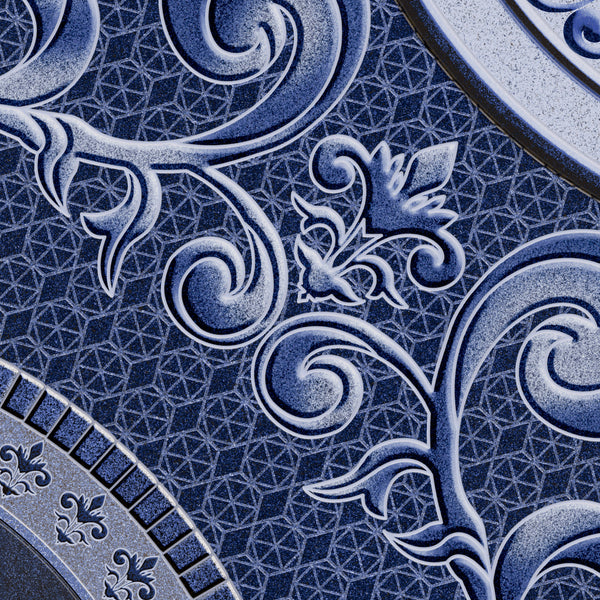 LAMOSA. Pisos, Azulejos y Losetas en México | Azulemex