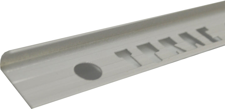 Comprar VAGUETA TIRAPRAC BLANCO. Pisos y azulejos en México