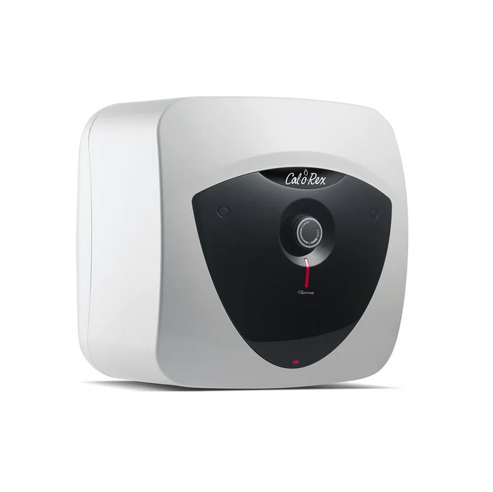 Comprar CALOREX DEPOSITO ELECTRICO LEVARE 15 L 127 V. Pisos y azulejos en México