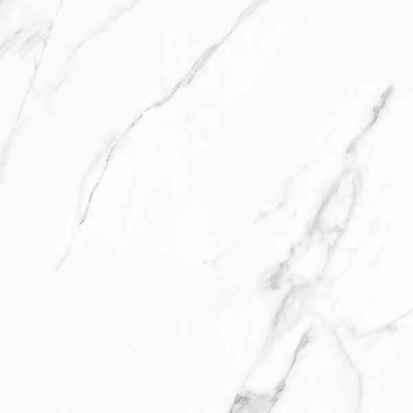 PISO CASTEL CARRARA BR BLANCO 47 CM X 47 CM
