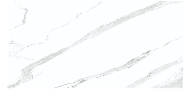 Comprar PISO OPAL 47 CM X 47 CM GRIS CAJA 1.99 M2. Pisos y azulejos en México