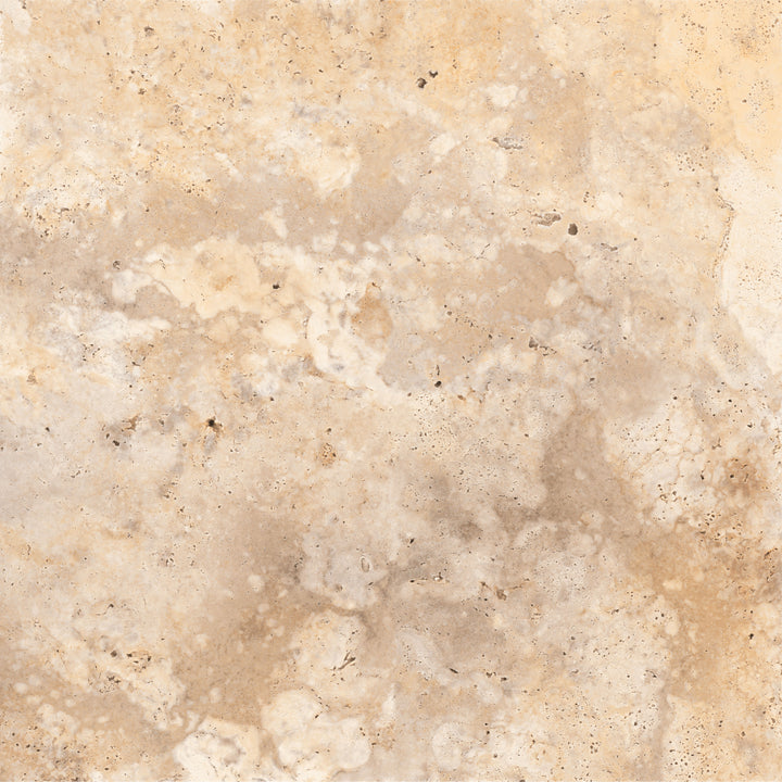 Comprar PISO LAMOSA CASTELLO BEIGE 44 CM X 44 CM. Pisos y azulejos en México