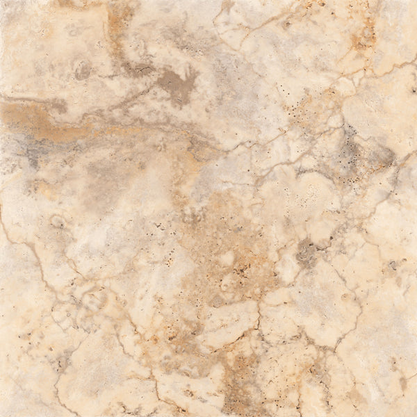 Comprar PISO LAMOSA CASTELLO BEIGE 44 CM X 44 CM. Pisos y azulejos en México