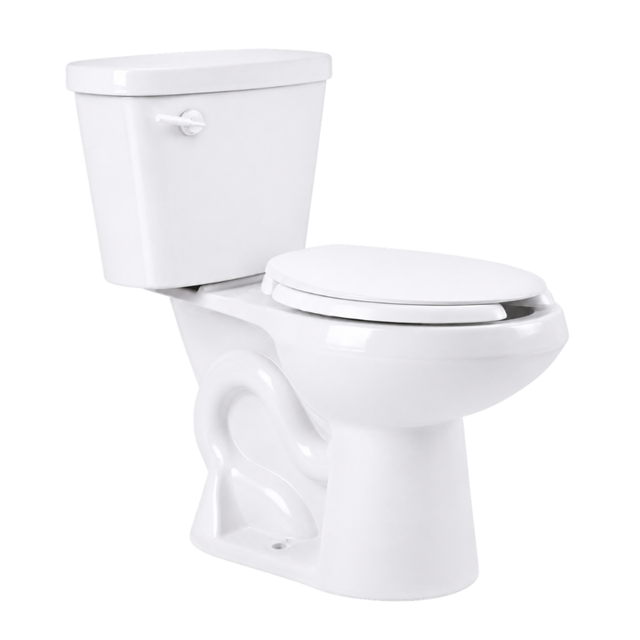 WC PREMIER BLANCO COMERCIAL de KISSON. Pisos, Azulejos, Losetas y más ...