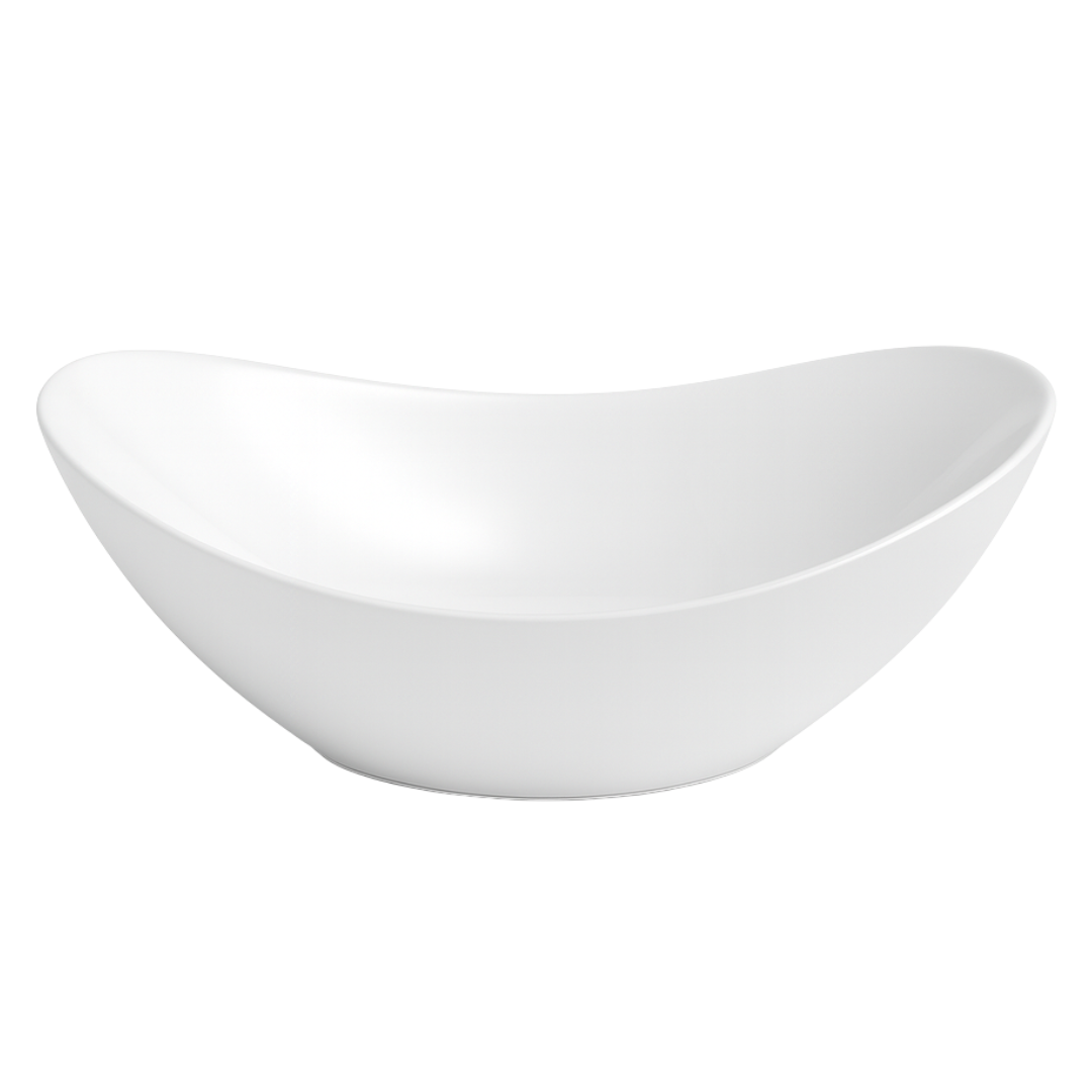 LAVABO TENDENZZA PL020 BRESCIA BLANCO de TENDENZZA. Pisos, Azulejos ...