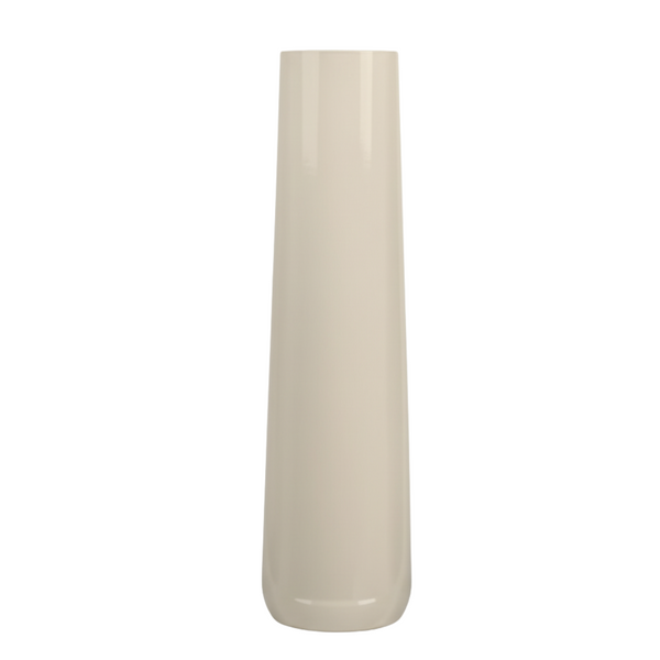 PEDESTAL CORONA 3316 CIVIC/ACUACER HUESO