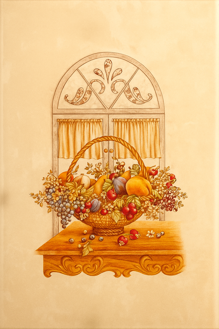 Comprar INSERTO EN GALA BEIGE ALASKA. Pisos y azulejos en México