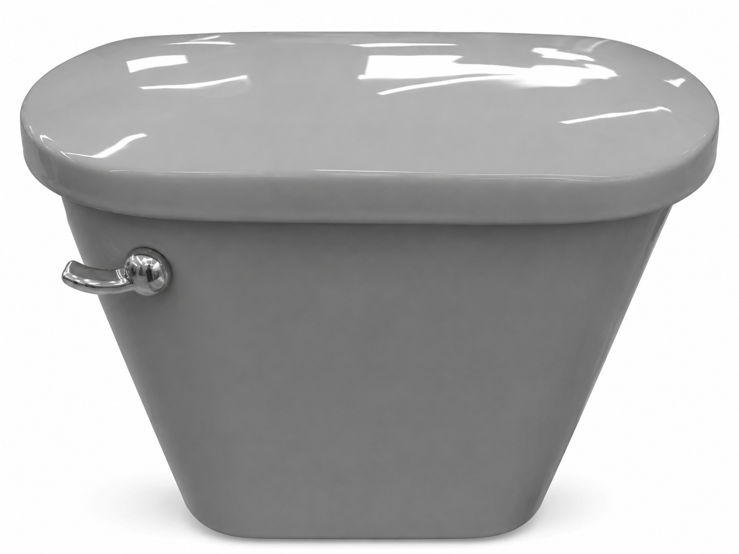 TANQUE KISSON PREMIER GRIS (COMERCIAL) – de KISSON. Pisos, Azulejos ...