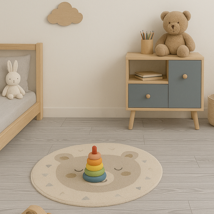 Comprar TABLON ELLIE 18 CM X 55 CM GREY CAJA 1.69 M2. Pisos y azulejos en México