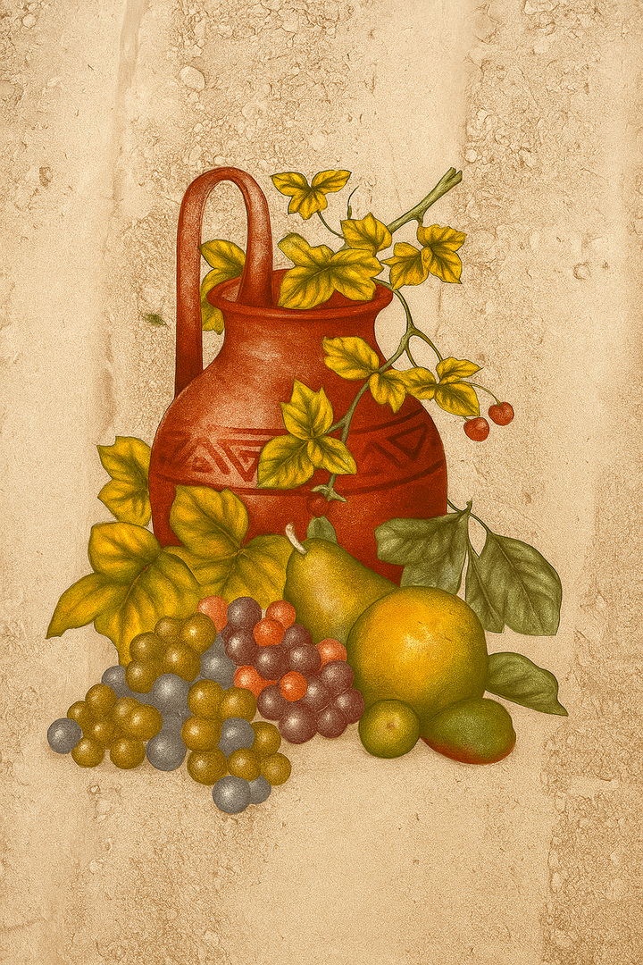 Comprar INSERTO EN RUFINO GRIS ISABEL 20 CM X 30 CM. Pisos y azulejos en México