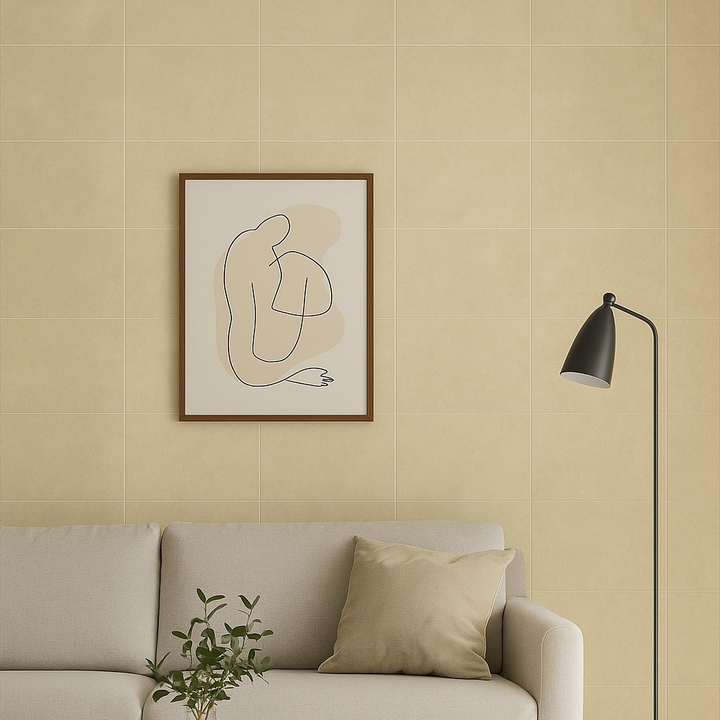 Comprar MURO ROMA (1.82 m2) 20.1 CM X 30.2 CM ARENA CAJA 1.82 M2. Pisos y azulejos en México