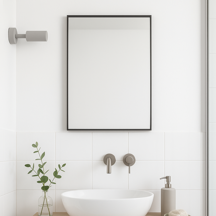 Comprar MURO VITROMEX HELSINKI BLANCO 20.1 CM C 30.2 CM. Pisos y azulejos en México