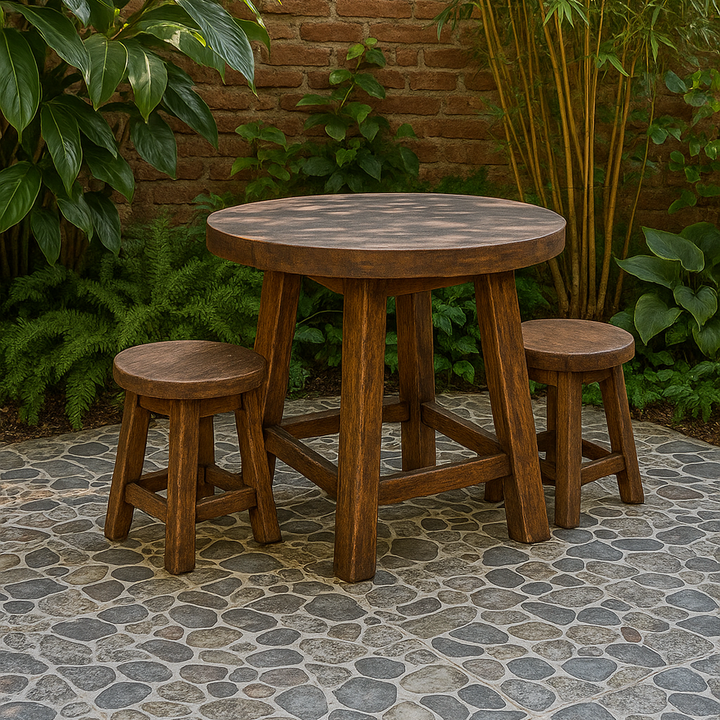 Comprar PISO LAMOSA STONE RIVER GRIS 44 CM X 44 CM. Pisos y azulejos en México