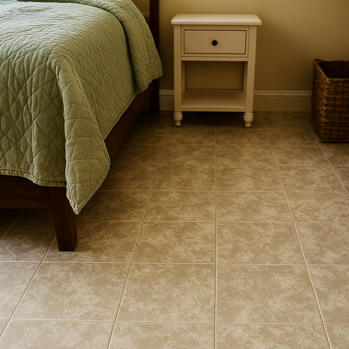 Comprar PISO SANTA JULIA GALAXY GRIS CALIDAD UNICA 33.6 CM X 33.6 CM. Pisos y azulejos en México