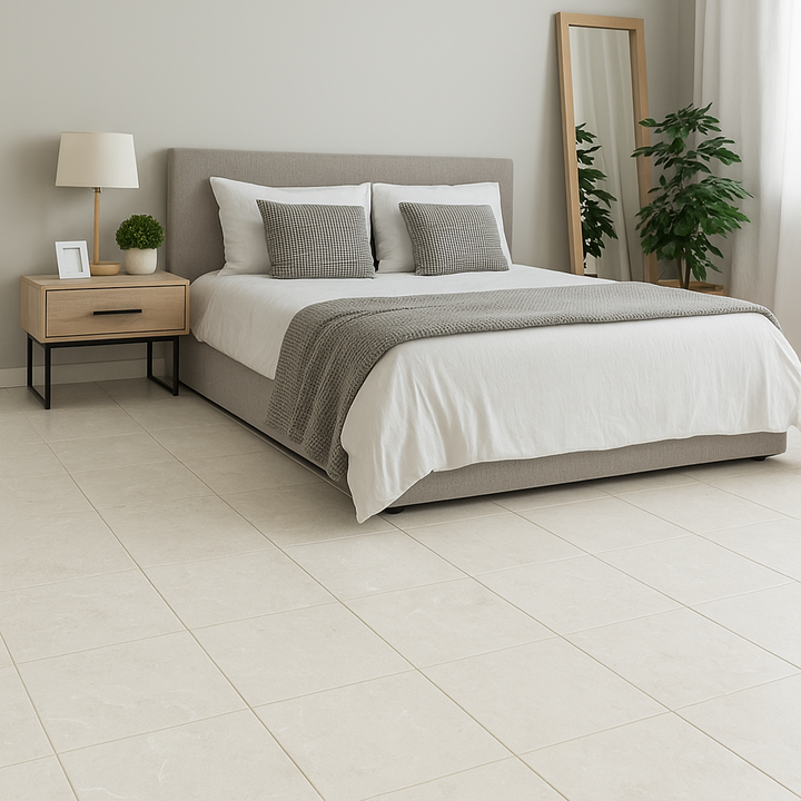 Comprar PISO LAMOSA MINA GRIS 33 CM X 33 CM. Pisos y azulejos en México