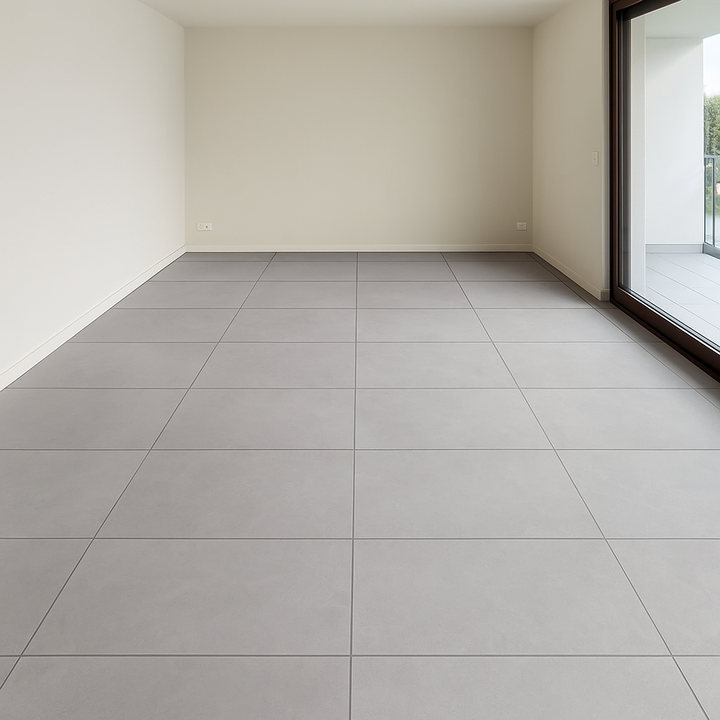Comprar PISO GRAN FORMATO MOON SILVER 60 CM X 120 CM. Pisos y azulejos en México